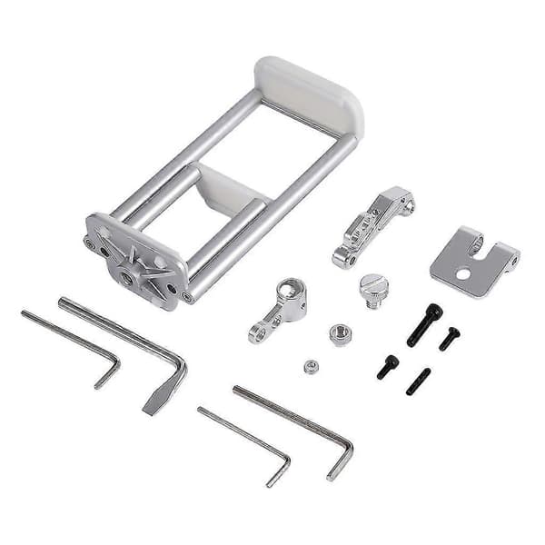 Universal telefonstativ mobil enhed telefon tablet holder stativ til tablet CJY