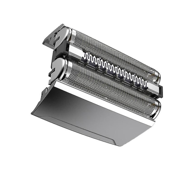 Barberhoved kompatibel Braun 52s Series 5 elektrisk barbermaskine 5020s 5030s 5040s_gift Of G