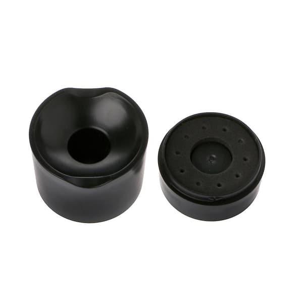 til Wacom 3 4 5 Pro Digital Grafisk Tegneplade Pen Tilbehør Penneholder