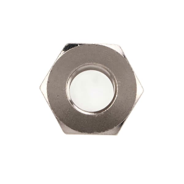 M18x1.5 til M18x1.5 adapter til O2 transducerstik CJY