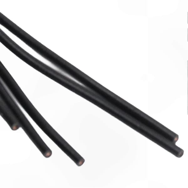 Baglygte ledningsnetstik 51277277 til Panda Mk3 169 udskiftning Solid Normal