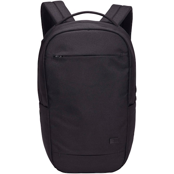 Case Logic Invigo Laptopveske One Size Solid Black Solid Black One Size