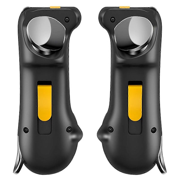 PUBG Trigger Controller för iPad Tablet L1R1 Aim Button Mobiltelefon CJY 31 ABS