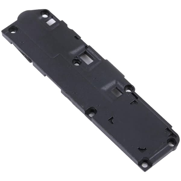 Infinix Hot 10T -kaiutinsoittoääni Not Specified