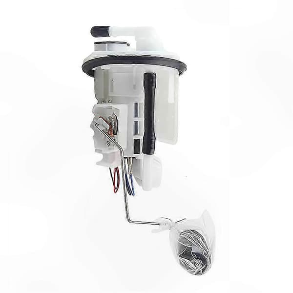Bränslepumpenhet för motorcykel YZF R15 V2 reservdelar 3C1-E3907-11 3C1-E3907-22 3C1-E3907-10 3C1-E3907-2