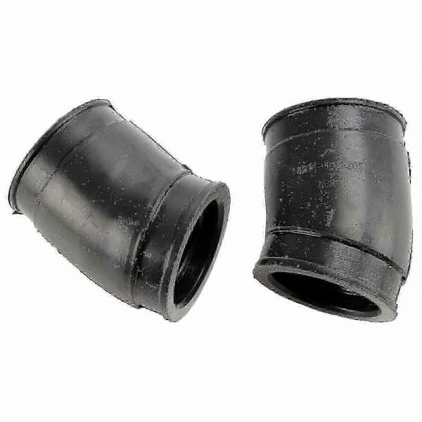Motorcykel Karburator Isolator til CB750 Four Modeller K0 til K6