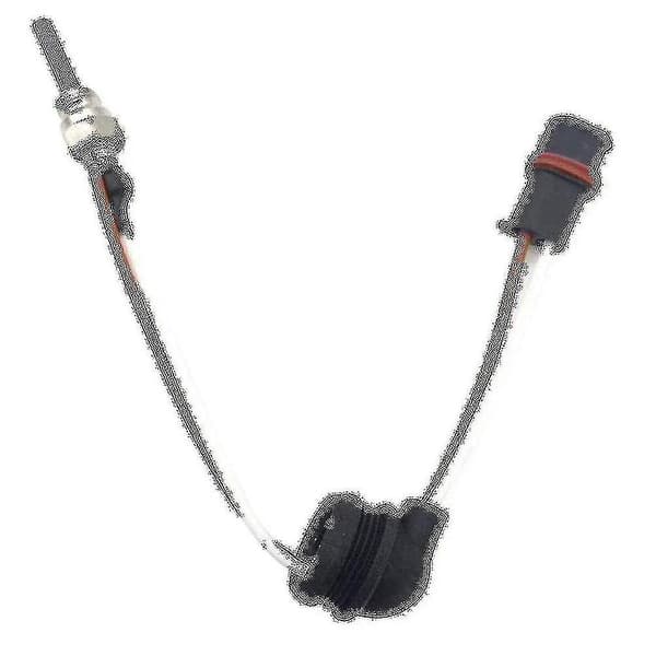 252069011300 12V varmestik gløderør til Eberspacher B4 D2 D4 D4+ Airtronic varmelegeme
