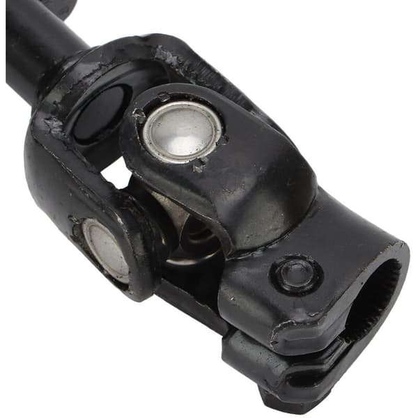 Steering Column Lower Intermediate Shaft Assembly 48220 67d50 Replacement for Suzuki Vitara 1999-2004