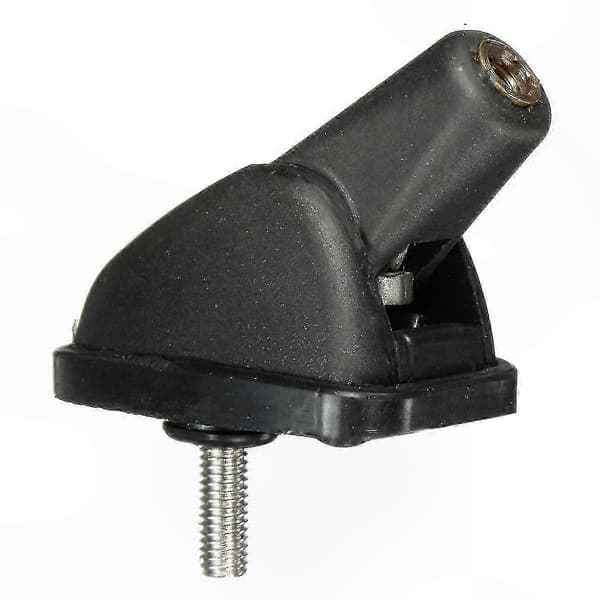 Universal bilradioantennebaseholder til Micra 2001-2010 og Almera 2001-2006 modeller