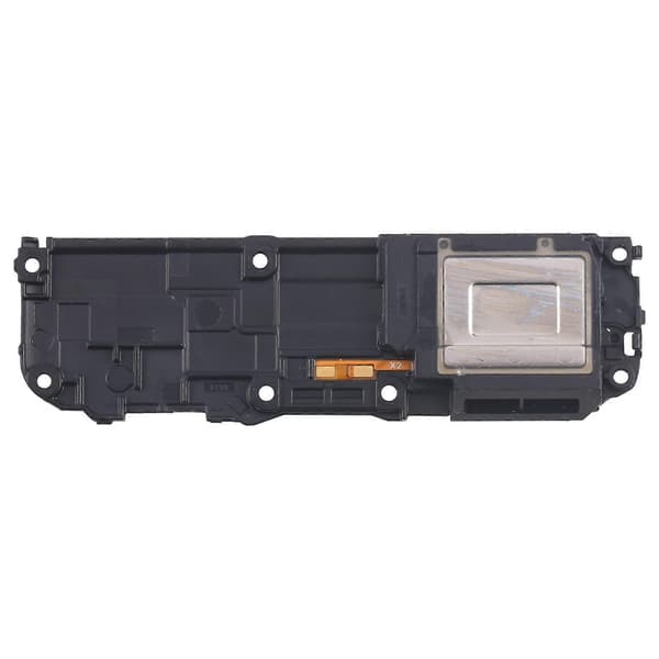 KOMPATIBEL Højttaler Ringetone Buzzer Not Specified For Xiaomi Mi 11 Pro