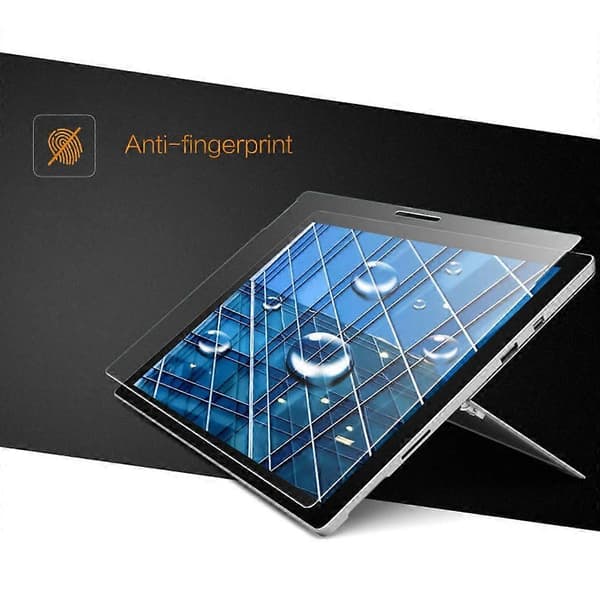 For Microsoft Surface Pro 7 skjermbeskyttereCJY