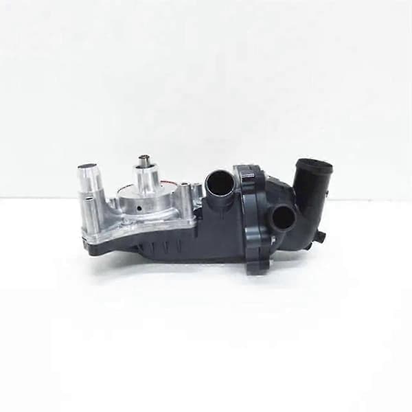 Bilmotorvattenpumpenhet för A6 A8 079121010D PartsCJY