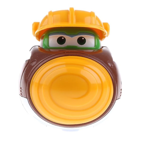 Super Wings Todd Transformer Flyvemaskine Helikopter Legetøj Animationsmodel Legetøjsgave