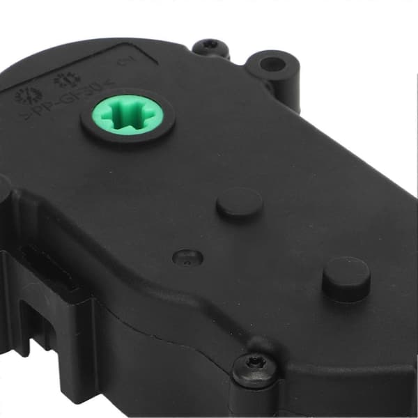 Trunk Power Lock Actuator A2047500060 Tailgate Lock Actuator Replacement for Tesla Model S Model 3 Banmo