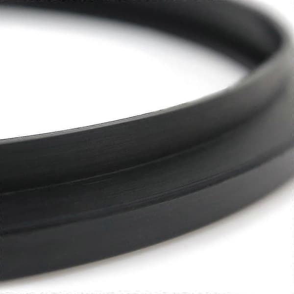 Filterpakning til Hayward patronfilter - CX250F hovedpakning 1 pack