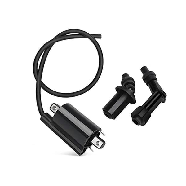 AM120732 Tændspole til FD440V FD501D FD501V FD590V FD611V, CJY Black