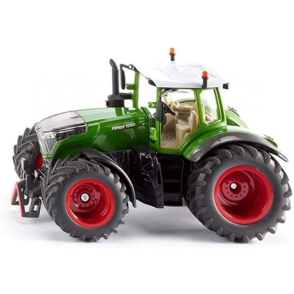 Siku 3287 Fendt 1042 Vario Traktor 1:32