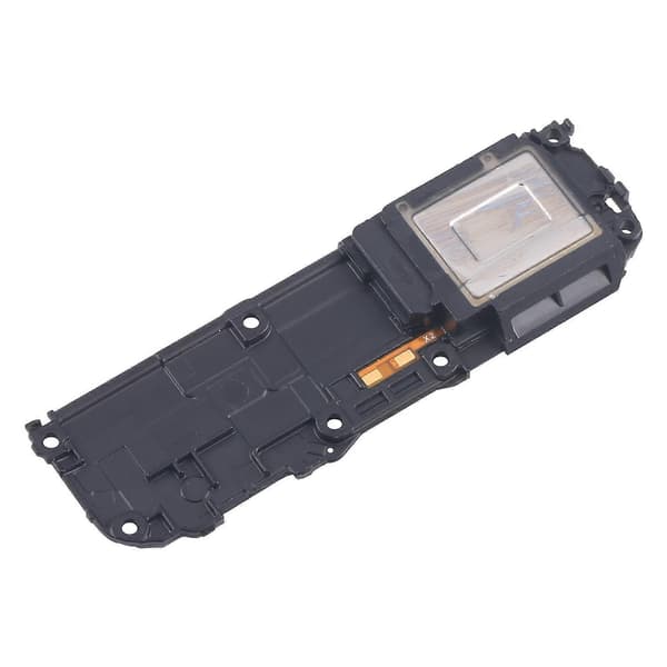 KOMPATIBEL Højttaler Ringetone Buzzer Not Specified For Xiaomi Mi 11 Pro