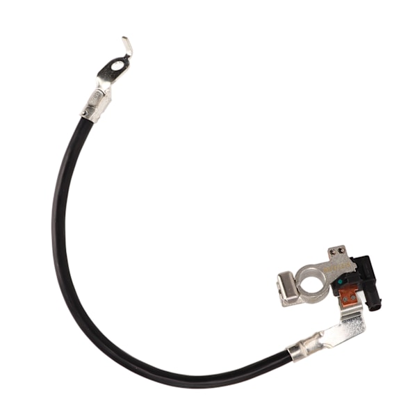 Negative Battery Cable AV6Z10C679P Battery Management System Replacement for Ford Focus Escape