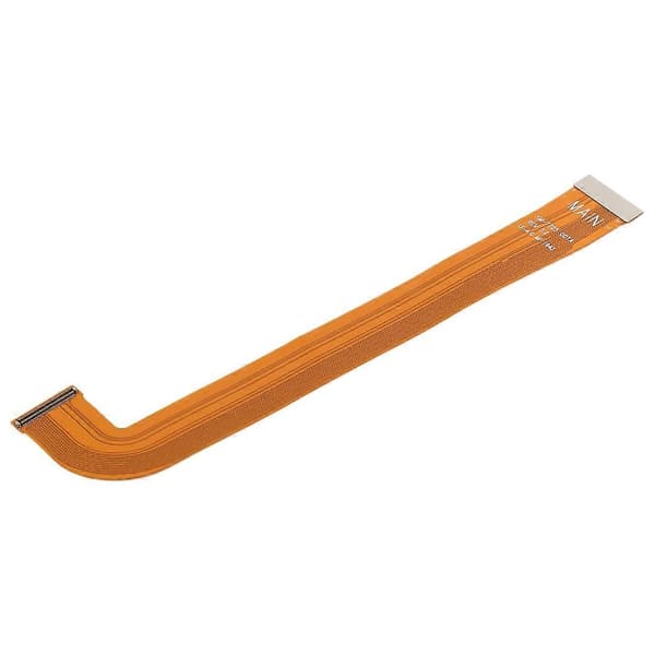 For Galaxy Tab S5e / SM-T725 Medium Hovedkort Kobling Flex Kabel Not Specified