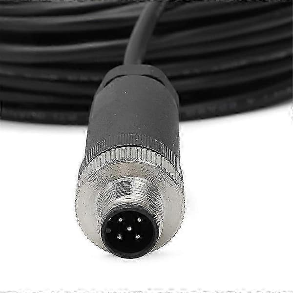 NMEA2K/NMEA 2000-kabel 5M med T-stik til Honda 06653-ZZ3-760HE