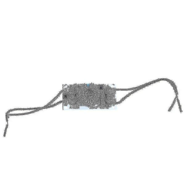 250w Boost Converter Dc/dc 8.5-48v Til 12-50v Udgang Step-up Modul Mobil Strømforsyning Max 10a