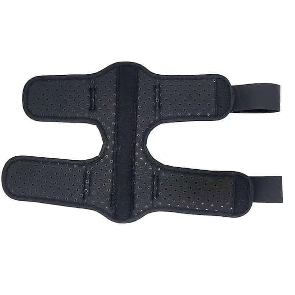 Hexocare Hexofoot Dorsal Night SplintCJY