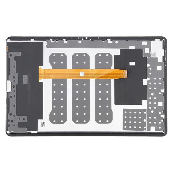 For Honor Pad X9 LCD-skjerm og digitizer komplett montering Not Specified