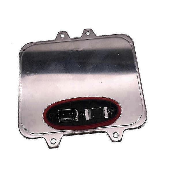 Xenon kontrollmodul for Saab 9-5 5DV009720-00