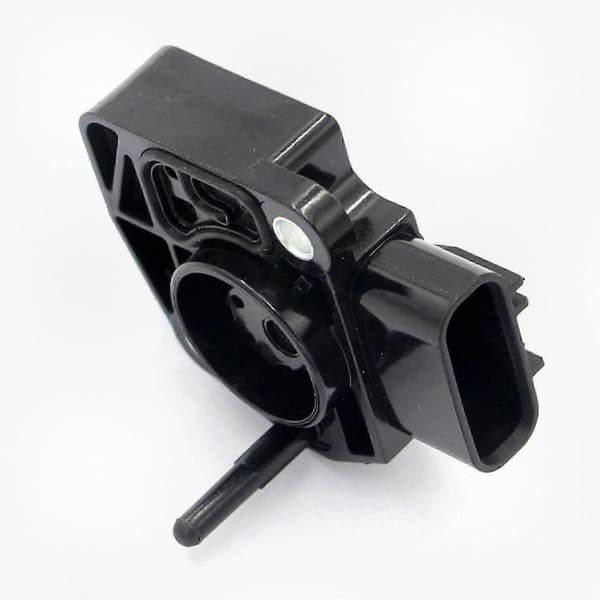 TPS-erstatning til Suzuki BANDIT 1250 5D7E37500100 del
