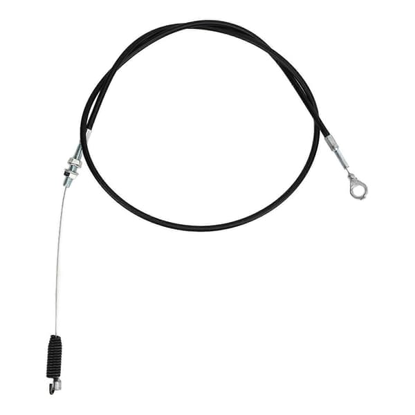 GX21634 GX22026 gressklipper push-pull-kabel for John Deere 12PB 12SB 12PC gressklipper