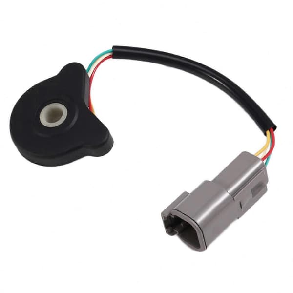 Løftesensor og potensiometer for gaffeltrucksystem T20-131 erstatningsdel
