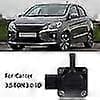 Me353933 Bil Dpf Differensialtrykksensor For-mitsubishi Canter
