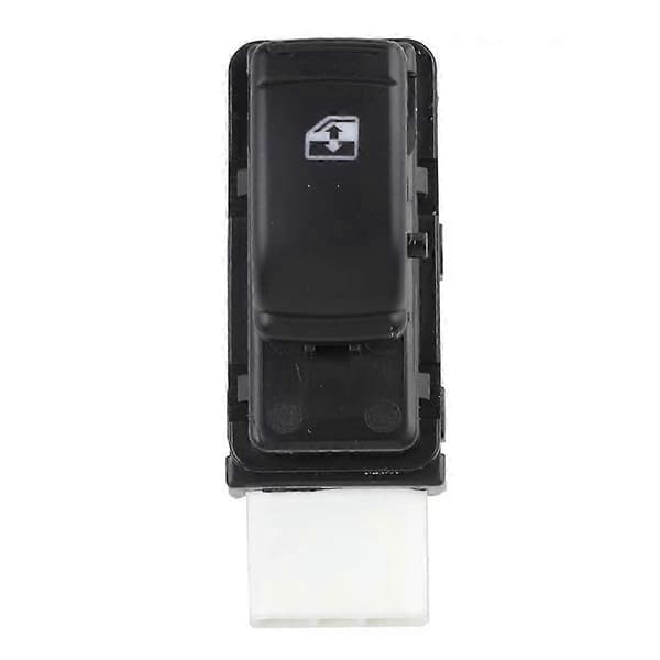Bil Power Window Switch-knapp 202005661 for Chevrolet AVEO EditionCJY