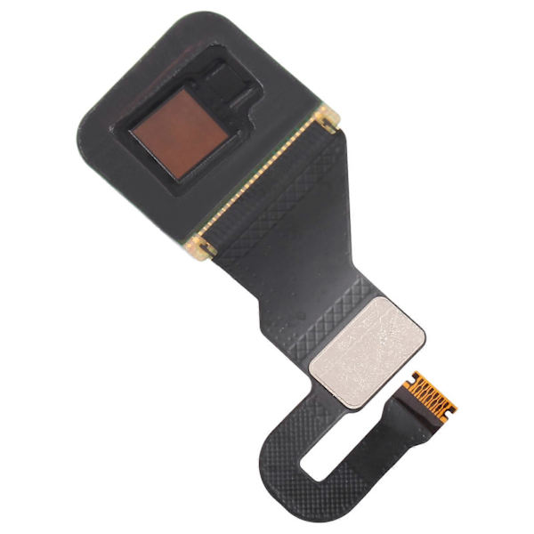 KOMPATIBEL Fingeraftrykssensor Flexkabel CJY Not Specified For Google Pixel 7