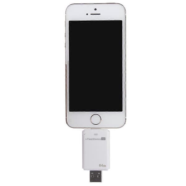 Mikrofonforstærker Dc12v til Usb Sd / Mp3-format / Fm Lhy600 RødCJY