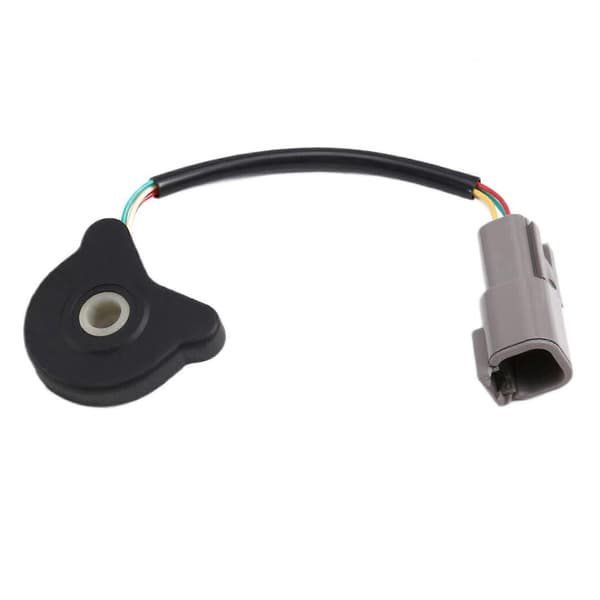 Lyftsensor och potentiometer för gaffeltrucksystem T20-131 reservdel