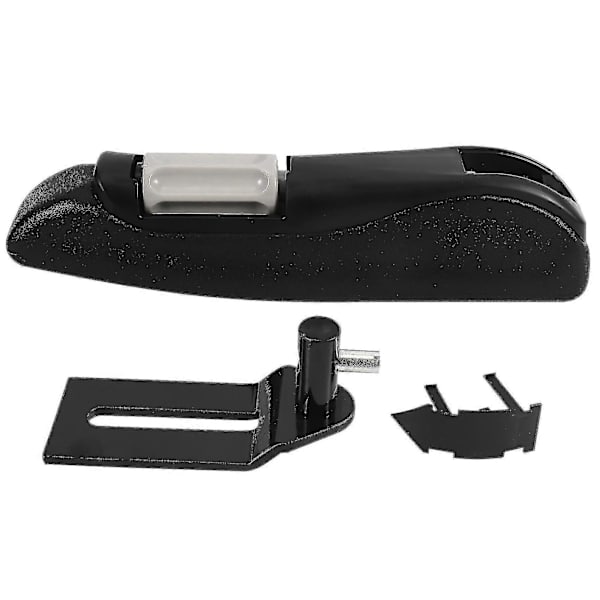 Justerbart bilsete armlene for Grammer Msg85 Msg95 Høyre CJY