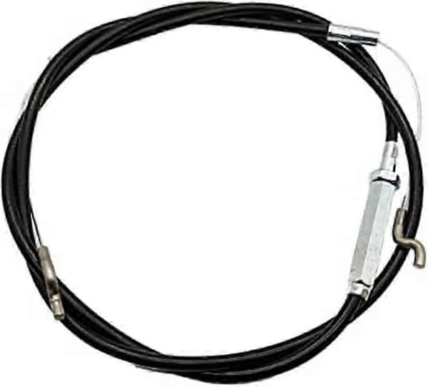 Gressklipper Kabel Erstatningskabel Gressklipper Drivkabel Kompatibel med Cobra