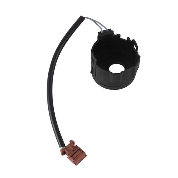 Modtager startspærre spole transponder ring antenne 616075 til 307 407 807 Partner C3 C4 C5 Black
