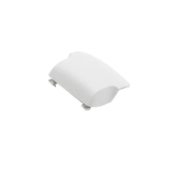 Batterideksel Bakdeksel Reparasjonsdeler for DJI Mini 2 SE/Mini 4K