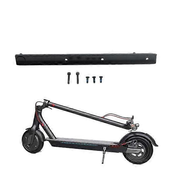 Fästen för externt batteri till elsparkcykel ES2/ES4