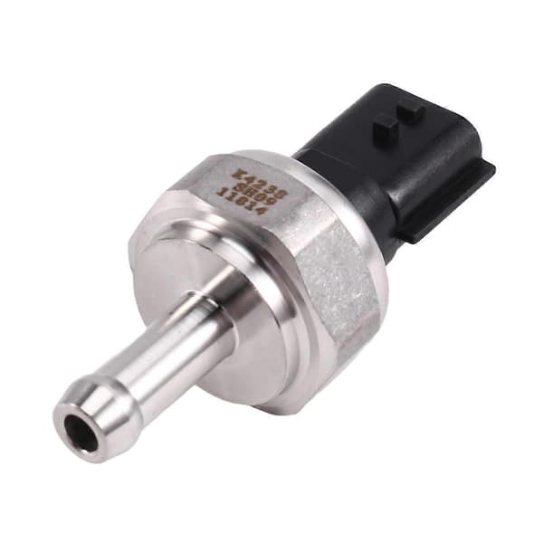 Eksostrykksensor SH0918211 SHY618W00 SH02-18-211C for