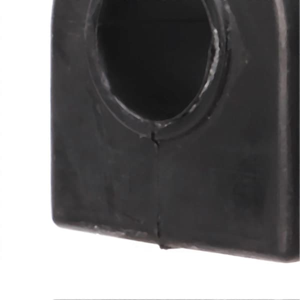 Bil främre stabilisator krängningshämmare bussning 31356774737 för X5 E70 X6 E71 2006-2014CJY