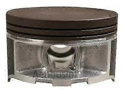 Cylinder- och kolvsats för Honda Trx 400ex 1999-2008 2025