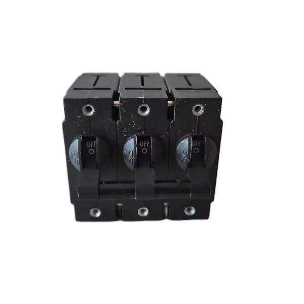 BSB1-30 400V 23A Strömbrytare Generator Delar