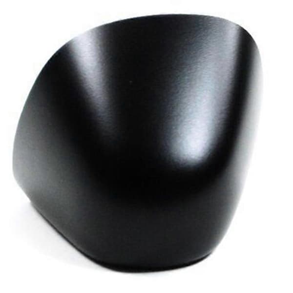 Venstre frontlysspylerdeksel 7145235 for X5 E53 2003-2006CJY Black