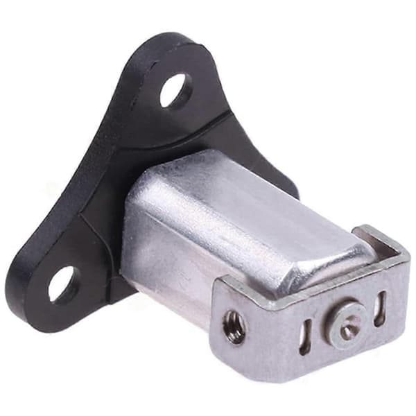 Reparasjonsdeler Frontarmaksel Frontarmaksel for DJI Mavic Mini 3 Pro Drone Erstatningsdeler for DJI Mini 3 Pro