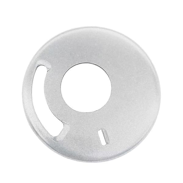 Reparationssats för vattenpumpimpeller 4-takt 25 hk för