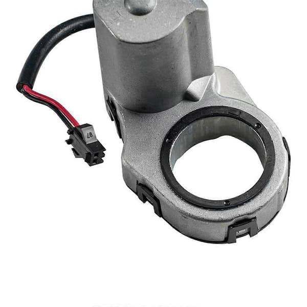 For Partner 3008 508 208 Bil Side Reverserende Sammenleggbart Speil Motor Elektrisk Bakfra Montering Fold EngCJY As Shown